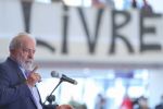 Entenda as 20 vitórias de Lula no lawfare movido pela Lava Jato
