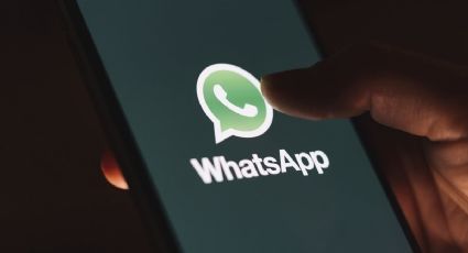 O truque do WhatsApp para que ninguém possa ler suas conversas