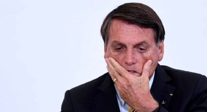 Exclusivo: Parecer do Prerrogativas entregue à CPI afirma que há bases para deflagrar processo de impeachment contra Bolsonaro