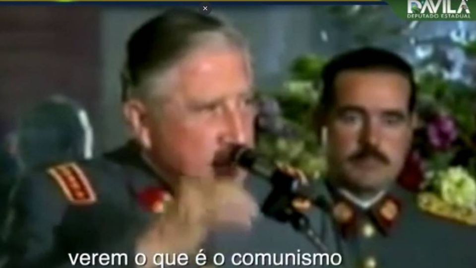 Foto: Reprodução