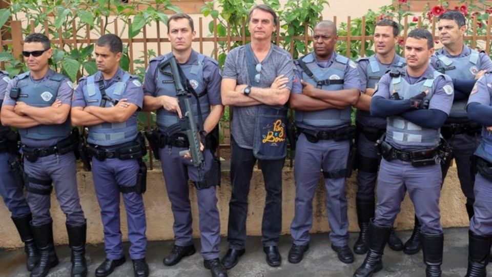 Foto: DCM (Reprodução)