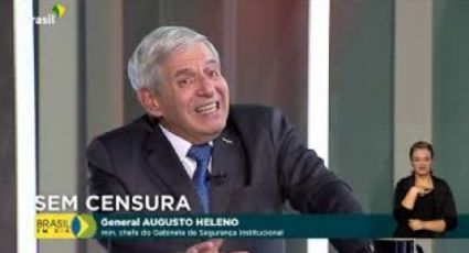 Aparelhamento descarado: GSI organiza trios elétricos que estarão na Paulista