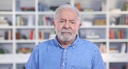 Lula cria perfil no Linkedin, rede voltada para o mundo dos negócios