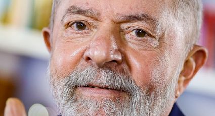 Absurdo: Jornal cogita assassinato de Lula em matéria com fala em off