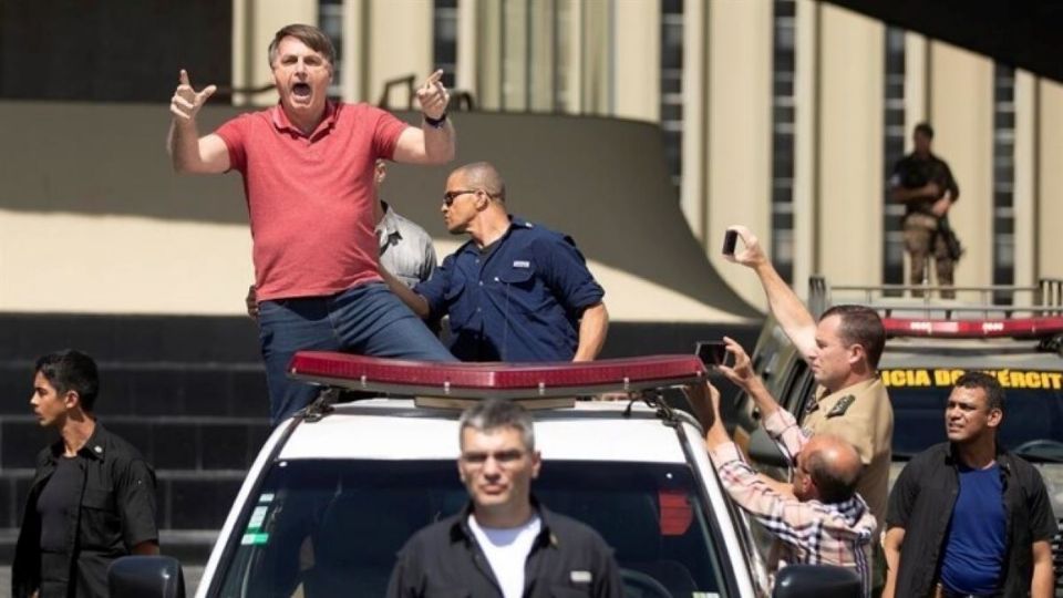 Foto: Pleno News (Reprodução)