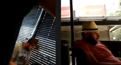 Deputado do PT descobre localização exata de Zé Trovão e Eustáquio no México; confira