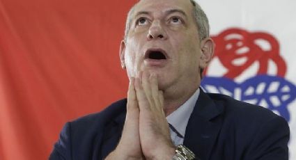 Pegada numerológica: Ciro vê “profecia simbólica” nas dezenas da Mega-Sena