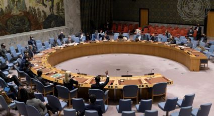 ONU e Parlamento Europeu repudiam violência policial defendida por Bolsonaro
