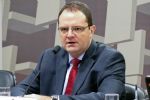 Membro da transição de Lula ironiza: "PT não tem um posto Ipiranga"