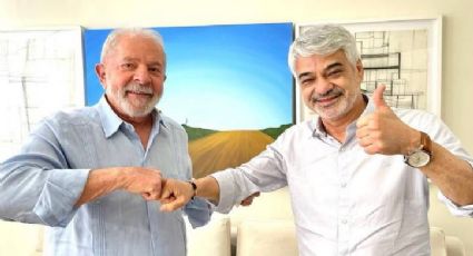 Humberto Costa (PT): "Nossa pré-candidatura ao governo de Pernambuco é para valer"