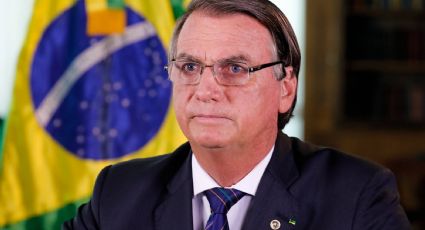 Governo Bolsonaro quer aumento do fundão eleitoral, que pode voltar a R$ 5,7 bilhões