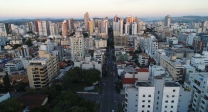 Divinópolis: Após sequência de tragédias, MG agora registra terremoto