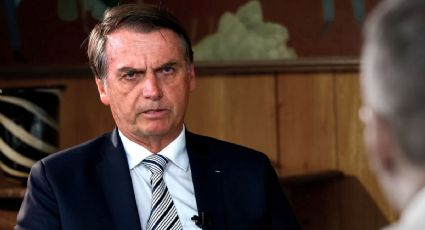 Isolado na comunidade internacional, Bolsonaro visitará Suriname e Guiana