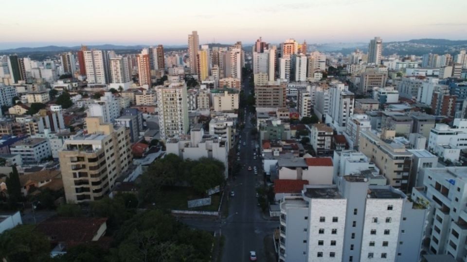 Foto: Prefeitura Municipal de Divinópolis