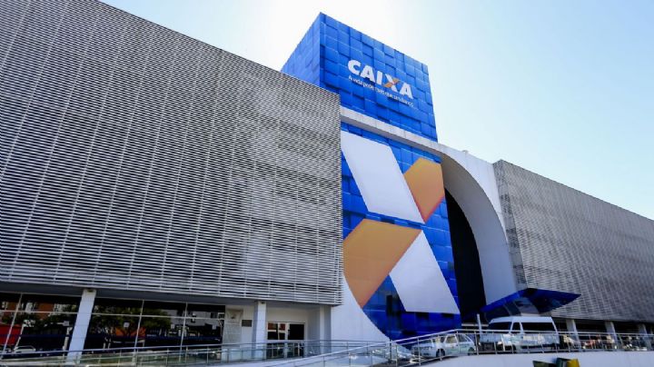 Caixa 161 anos: para se manter social, precisa continuar pública - Por Sergio Takemoto