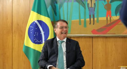 Brasil de Bolsonaro piora no ranking da corrupção e está em 96º lugar