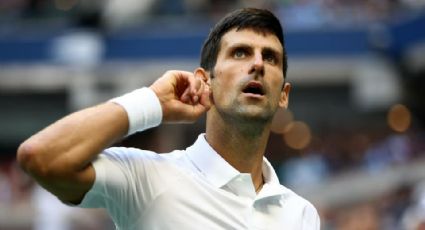 Negacionista, Djokovic é deportado e não participa do Aberto da Austrália