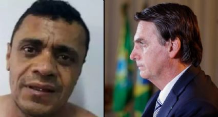 Adélio Bispo: Sob Bolsonaro, PF pediu prontuário de autor da facada durante as eleições