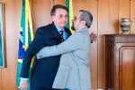 Weintraub sobre prisão de Milton Ribeiro: "Tem mais coisa"