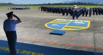 Mais de 1.800 militares da FAB seguem Bolsonaro e não se vacinam contra Covid