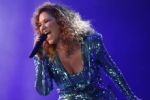 Maria Rita: “Eu canto pra c*ralho, mas não chego aos pés da Dona Elis”