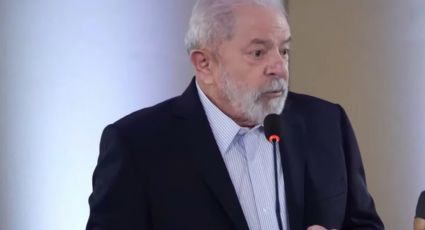 Lula: “Empresário brasileiro hoje é o véio da Havan que vende produto chinês”