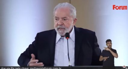 Assassinato de Lula deve ser levado a sério, ainda que sem alardes