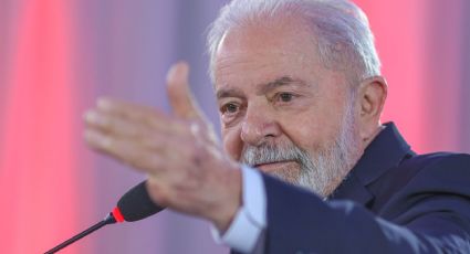 Reuters, Bloomberg e outros veículos internacionais repercutem entrevista de Lula