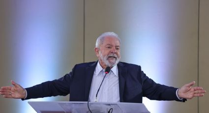 "É isso que os investidores querem”, diz economista sobre Lula e Alckmin