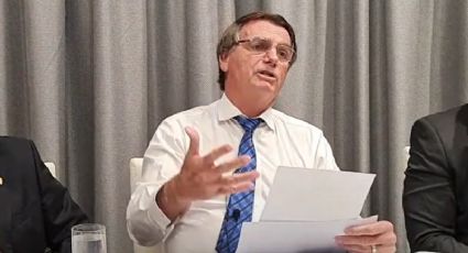 Canal de Bolsonaro foi o mais punido do YouTube em 2021 por fake news