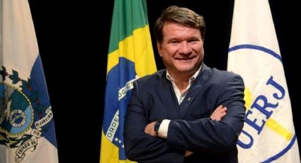 Sobre a recuperação fiscal do Rio de Janeiro – Por Ricardo Lodi