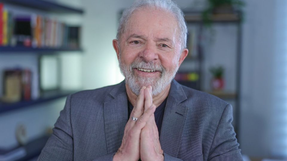 Lula está conquistando eleitorado evangélico e já empata com Bolsonaro (Foto: Ricardo Stuckert)