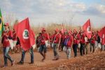A reforma agrária, a Bíblia e o MST – Por pastor Zé Barbosa Jr