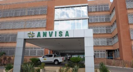 Anvisa libera remédio de diabetes para tratar doença renal; veja qual