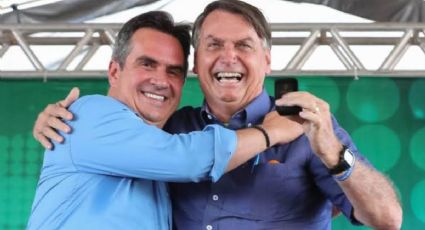 Recorde histórico: Bolsonaro repassou R$ 25,1 bilhões a parlamentares do Centrão em 2021