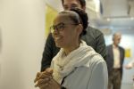 PT coloca Haddad para costurar reaproximação entre Marina Silva e Lula