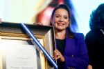 Apesar de crise no Congresso, Xiomara Castro se fortalece e tomará posse em Honduras