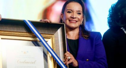 Apesar de crise no Congresso, Xiomara Castro se fortalece e tomará posse em Honduras