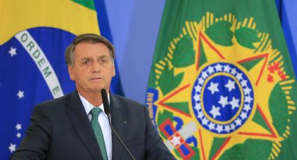 Bolsonaro não prevaricou no caso Covaxin, diz Polícia Federal