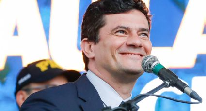 Não enriqueceu? Moro multiplicou salário de ministro por oito na Alvarez & Marsal