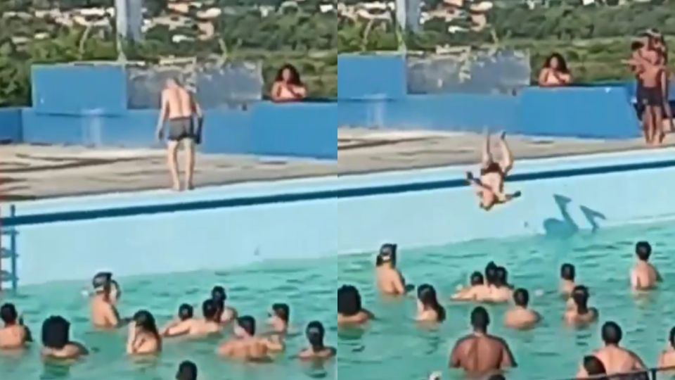 Reprodução/Redes Sociais