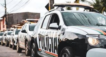 Policiais militares são acusados de estupro coletivo em Fortaleza