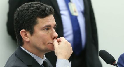 MP no TCU pede fim de sigilo sobre vínculo de Moro com Alvarez & Marsal