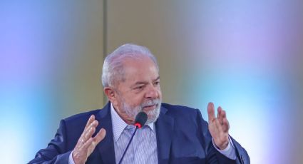 Lula sobre cobertura do caso triplex: "Globo não tem coragem de reconhecer que errou"