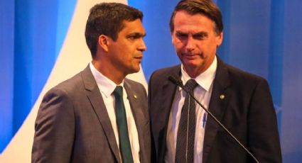 "Facada? Bolsonaro estava doente e precisava fazer cirurgia", diz Cabo Daciolo; veja vídeo