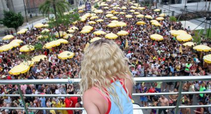 SP cancela Carnaval; desfile será mantido se a Liga das Escolas aceitar os protocolos sanitários