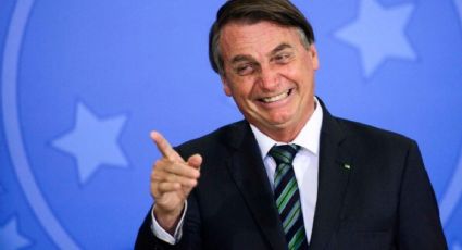 Após alta, Bolsonaro volta à recreação e vai a Goiás para jogo com sertanejos