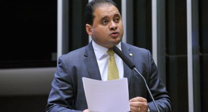 Senador maranhense lamenta morte de quilombola e diz que crime não pode ficar impune