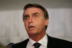 Datafolha: Aprovação de Bolsonaro já é quase igual à reprovação