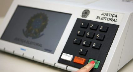 Quaest divulga sua primeira pesquisa em SP após Datafolha ter mostrado empate triplo